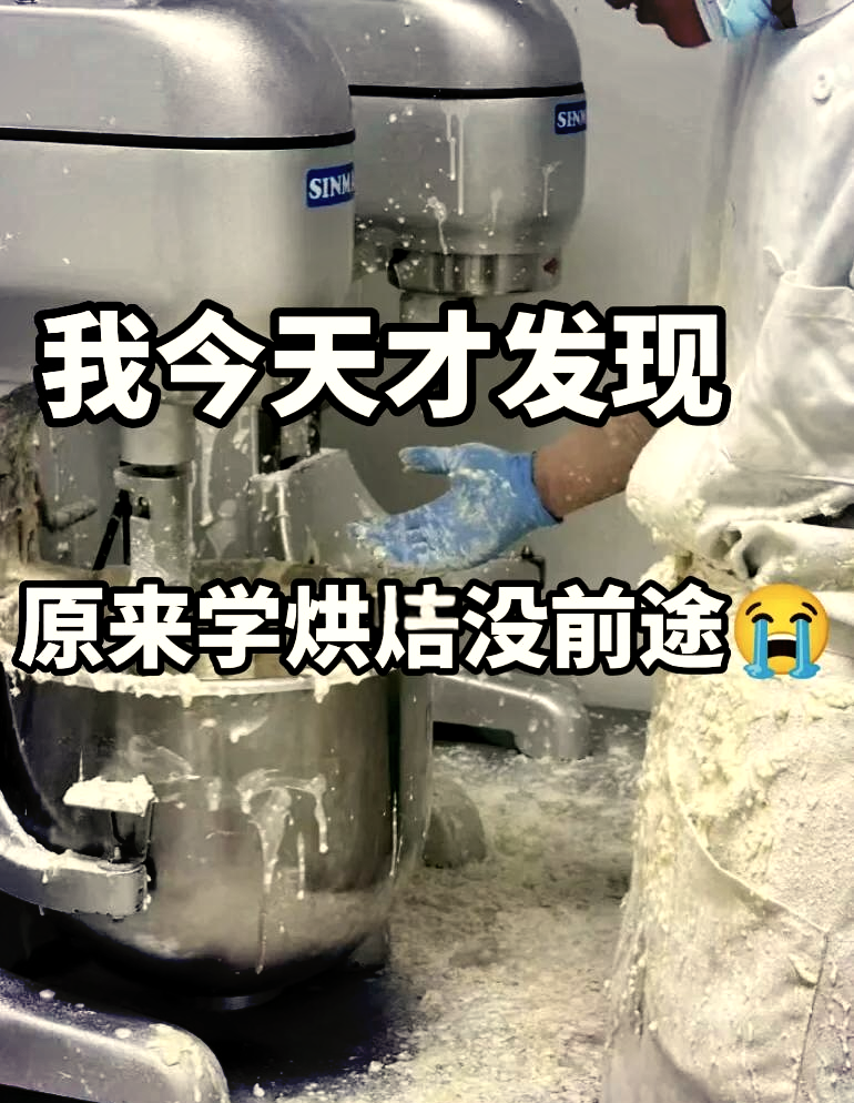 ayx平台网站 -JackeyLove新星大比分获胜表现突出，勇士前途光明！(柔力球全套口令背面)