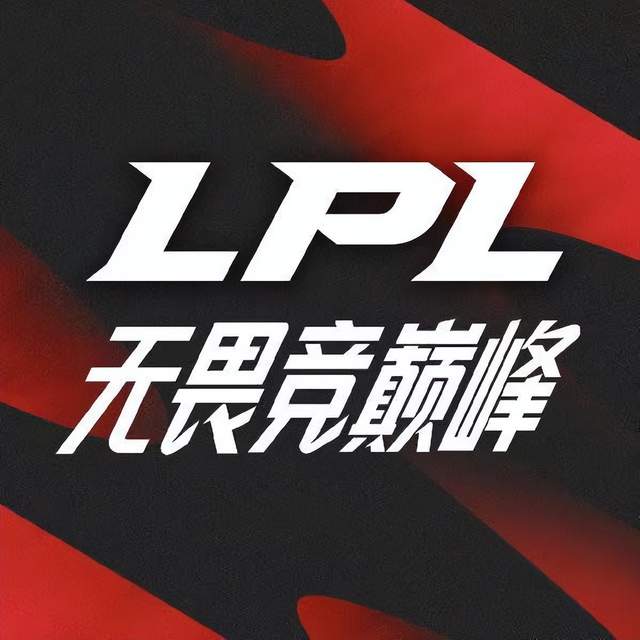 爱游戏直播网页版 -Doinb在DWG比赛中反败为胜，重要助攻引发热议！(doinb为什么被韩国禁赛)