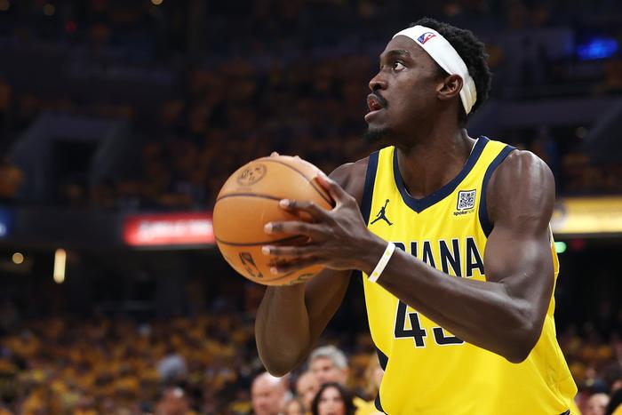 西亚卡姆连续三场比赛得分超过最后时刻胜出,DWG不断突破!(特鲁姆普墨菲比赛结果) 西亚卡姆连续三场比赛得分超过最后时刻胜出,DWG不断突破!(特鲁姆普墨菲比赛结果)