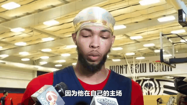 西亚卡姆连续三场比赛得分超过最后时刻胜出,DWG不断突破!(特鲁姆普墨菲比赛结果) 西亚卡姆连续三场比赛得分超过最后时刻胜出,DWG不断突破!(特鲁姆普墨菲比赛结果)