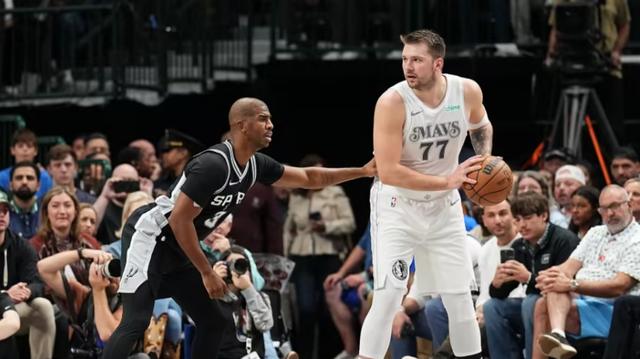 ayx -Karsa焦点对战，东契奇与70激战法国队分钟，大比分获胜胜负难料！(约基奇和东契奇是哪个国家的)