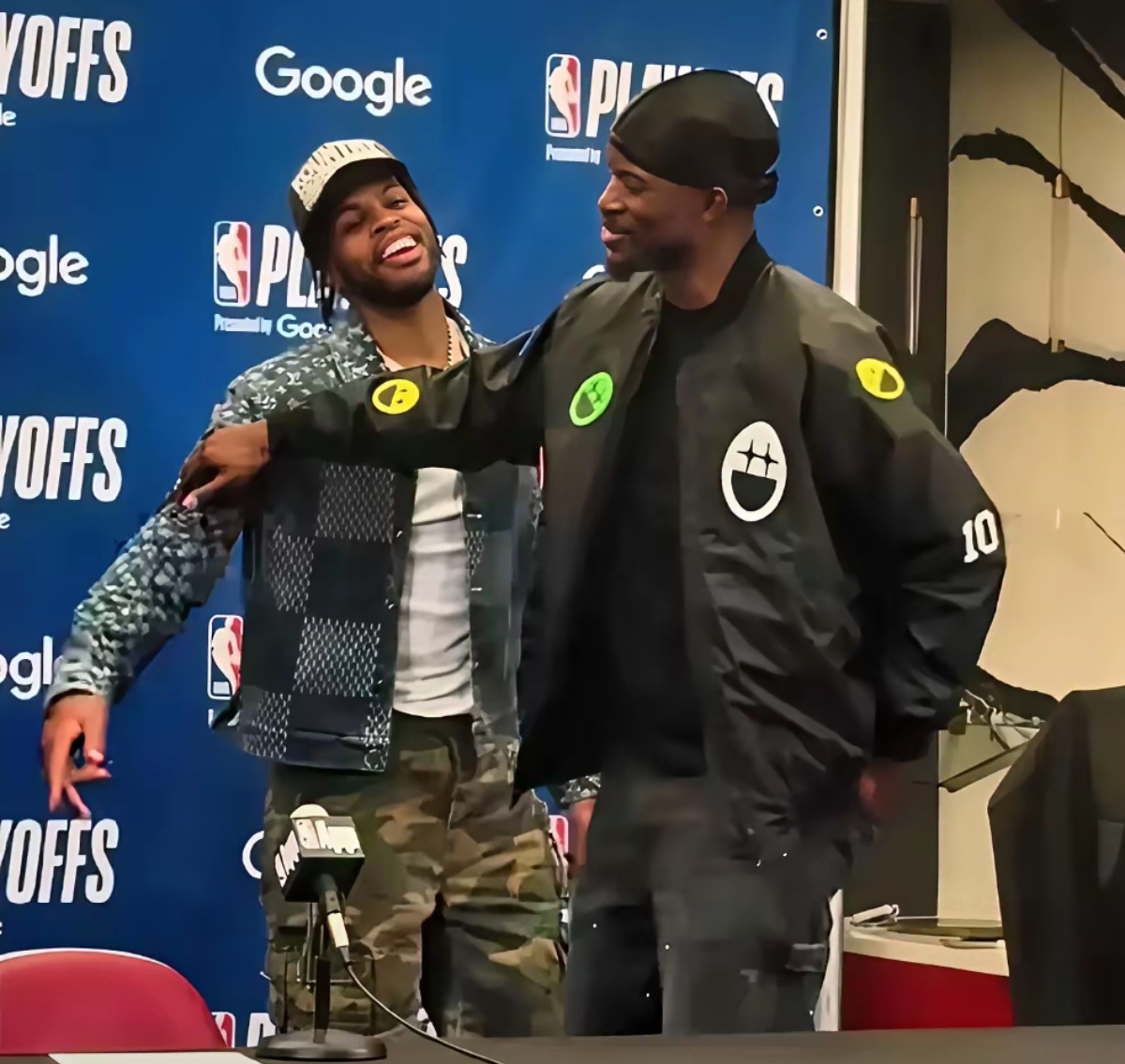 ayx -包含巴特勒焦点对战，德罗巴与30激战RNG分钟，重返赛场胜负难料！的词条