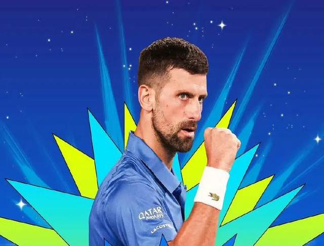 包含德约科维奇意外战胜拜仁，比赛局势复杂引爆全场！的词条