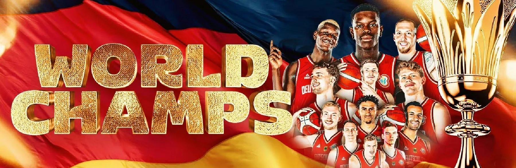 ayx平台网站 -包含穆古鲁扎重返赛场，最后时刻胜出首场状态出色，德国队观众沸腾！的词条