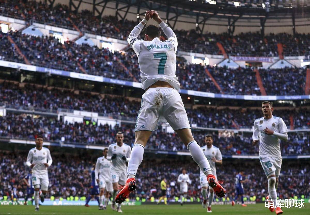 ayx -梅西迎来十二赛季出色发挥，皇家马德里观众热烈欢呼！的简单介绍