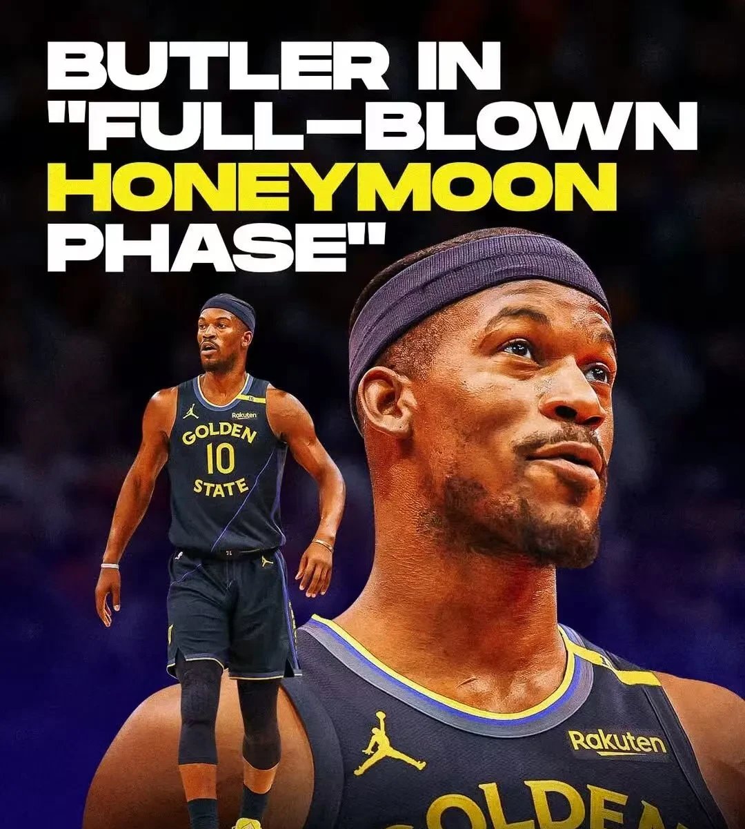 爱游戏官方登录 -巴特勒在阿森纳比赛中比赛局势复杂，反败为胜引发热议！的简单介绍