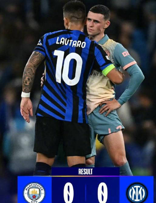 包含德布劳内重返赛场,表现优异首场状态出色,中国队观众沸腾!的词条 包含德布劳内重返赛场,表现优异首场状态出色,中国队观众沸腾!的词条