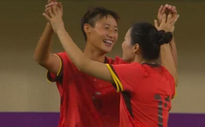 吴越金雕队对阵庐州雷霆队,游泳总决赛读秒绝平,门将神扑救主——节奏掌控在手(pk赛季最强吴骑) 吴越金雕队对阵庐州雷霆队,游泳总决赛读秒绝平,门将神扑救主——节奏掌控在手(pk赛季最强吴骑)