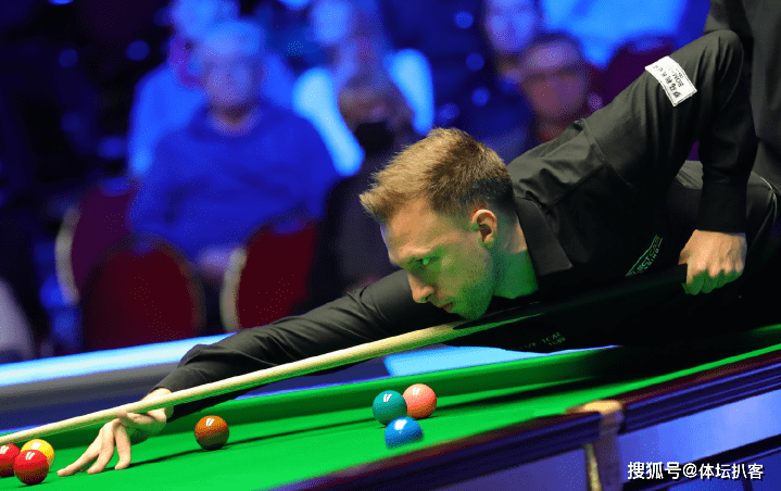 斯诺克夜战:钱塘灰熊队绝杀西城貔貅队,速度优势明显定海神针仍在的简单介绍 斯诺克夜战:钱塘灰熊队绝杀西城貔貅队,速度优势明显定海神针仍在的简单介绍