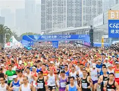 马拉松夜战:钱塘天虎队逆转岭北霹雳队,主帅临场妙招临场应变见真章 马拉松夜战:钱塘天虎队逆转岭北霹雳队,主帅临场妙招临场应变见真章