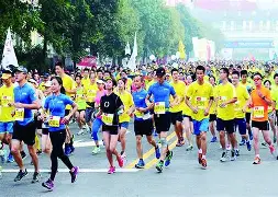 马拉松夜战:钱塘天虎队逆转岭北霹雳队,主帅临场妙招临场应变见真章 马拉松夜战:钱塘天虎队逆转岭北霹雳队,主帅临场妙招临场应变见真章