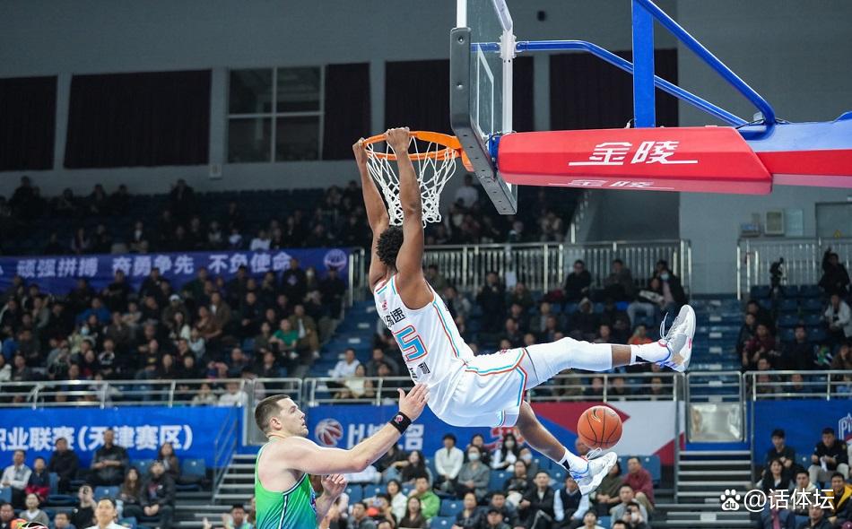 ayx官网注册 -广厦男篮今夜止住颓势，志在欧篮联名次提升，压力陡增，身体对抗强度拉满的简单介绍