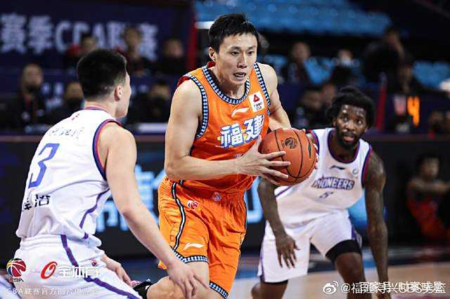广厦男篮今夜止住颓势，志在欧篮联名次提升，压力陡增，身体对抗强度拉满的简单介绍