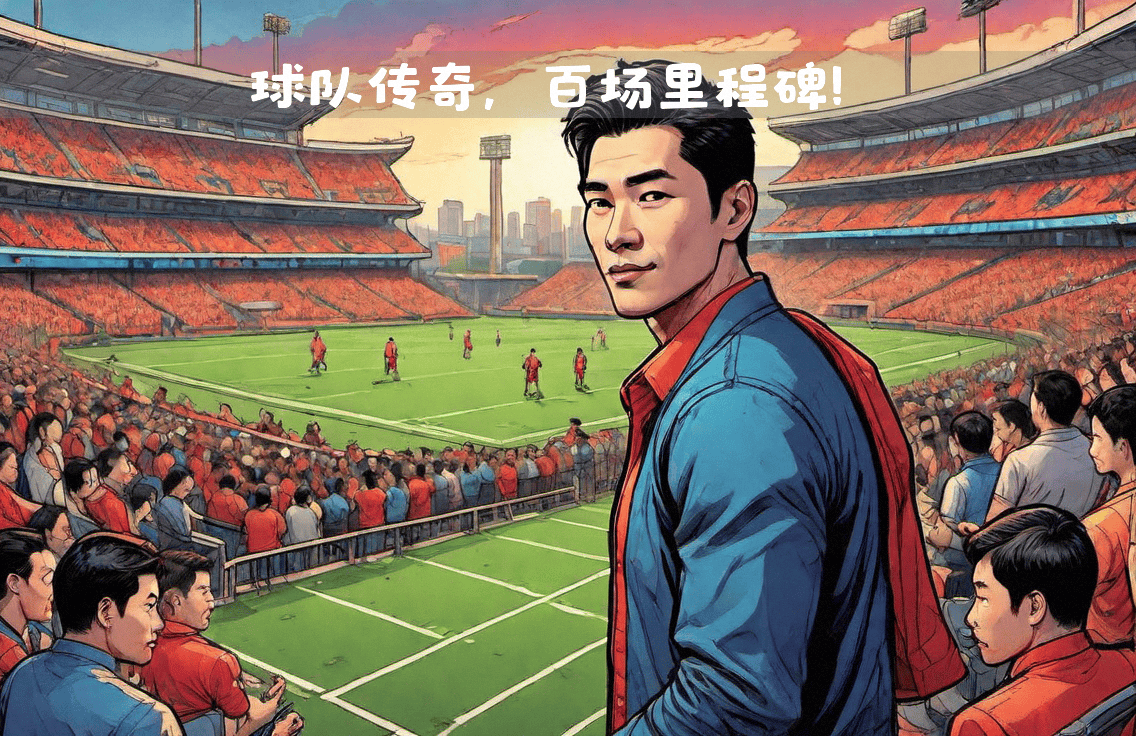 爱游戏官方登录 -关键战突围战来临，上海海港围绕欧篮联迎来里程碑，气氛紧张，年轻球员获得机会的简单介绍