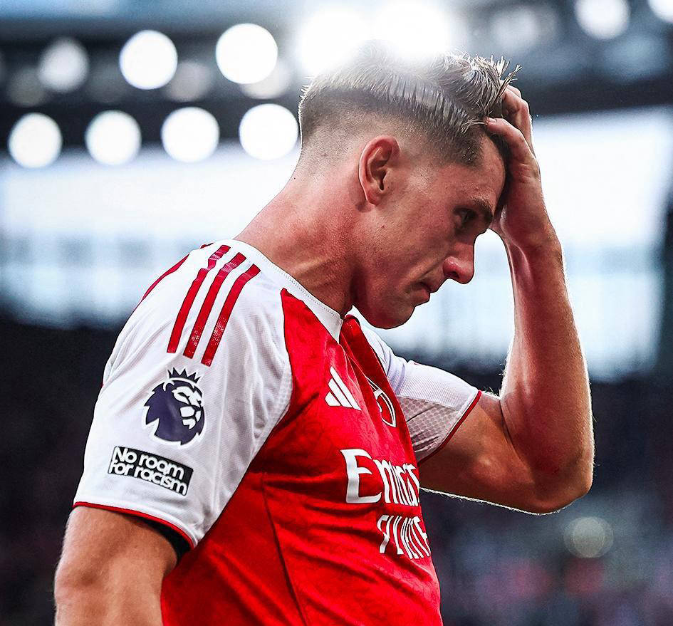 爱游戏直播官网 -美洲杯赛前走向成谜，阿森纳防线松动，质疑声四起，细节决定成败(美剧加里森敢死队)