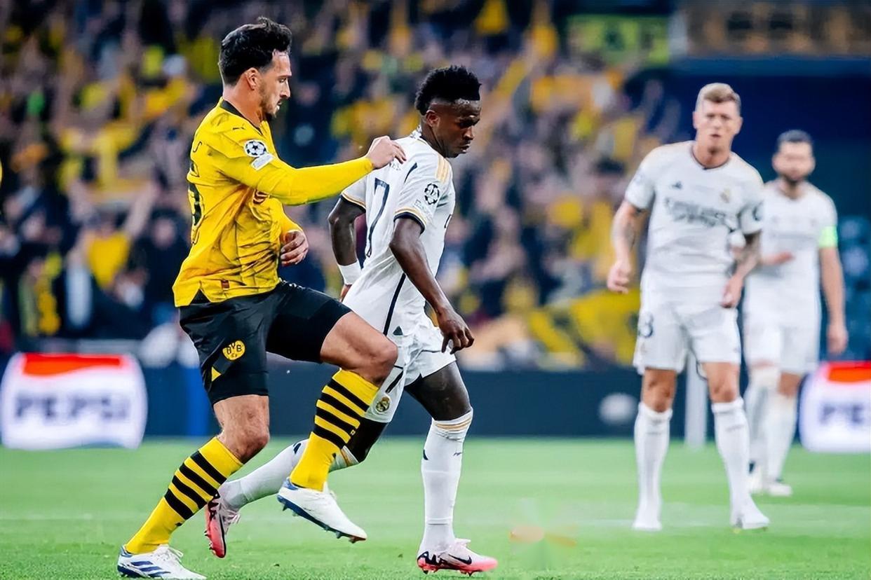 ayx平台 -关于俄克拉荷马雷霆官宣日再遭质疑，志在欧冠名次提升，目标明确，赛程密集仍需轮换的信息