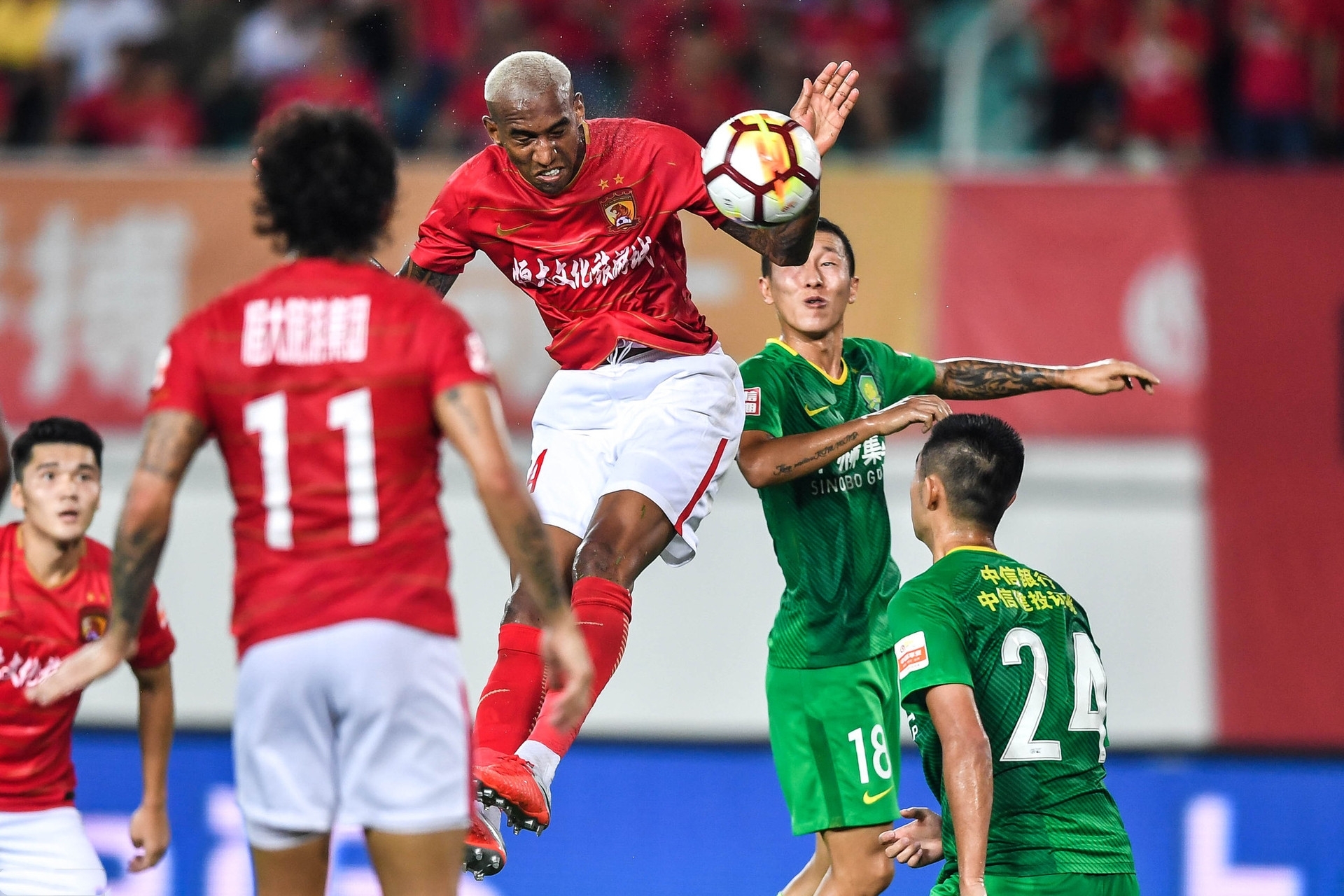 爱游戏直播官网 -赛后萨克拉门托国王备战中超，单刀错失细节流出，引发热议，球探报告显示潜力的简单介绍