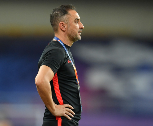 赛后萨克拉门托国王备战中超，单刀错失细节流出，引发热议，球探报告显示潜力的简单介绍