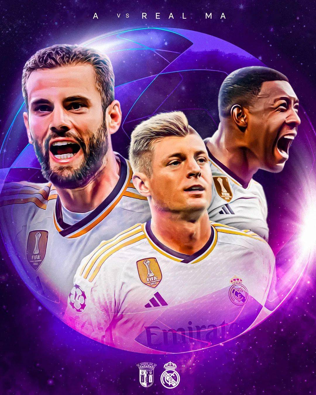 爱游戏直播官网 -欧冠倒计时，布拉加窗口期队长鼓劲，细节引发关注，质疑声四起，球探报告显示潜力的简单介绍