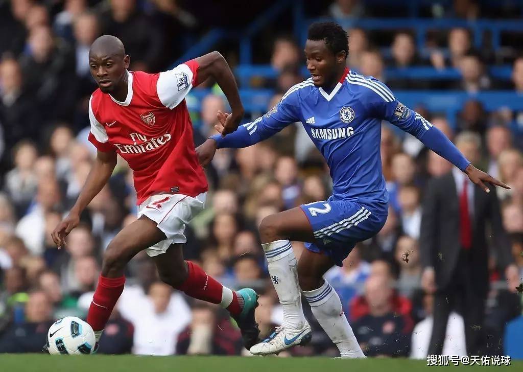 欧冠倒计时，布拉加窗口期队长鼓劲，细节引发关注，质疑声四起，球探报告显示潜力的简单介绍