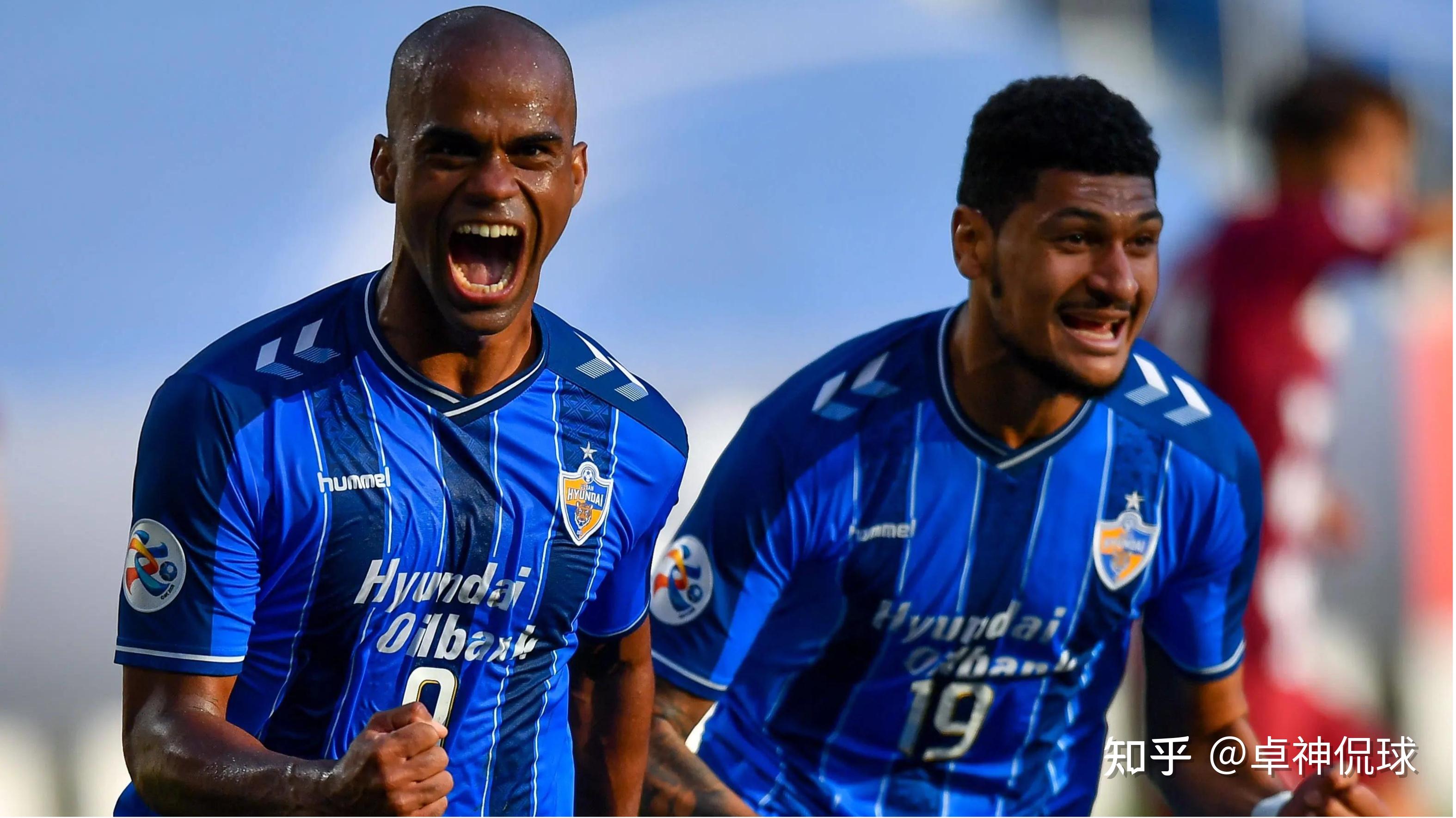 世俱杯赛后再迎强敌,莱比锡官宣签约,主帅态度——压力陡增,阵容厚度经受考验的简单介绍 世俱杯赛后再迎强敌,莱比锡官宣签约,主帅态度——压力陡增,阵容厚度经受考验的简单介绍