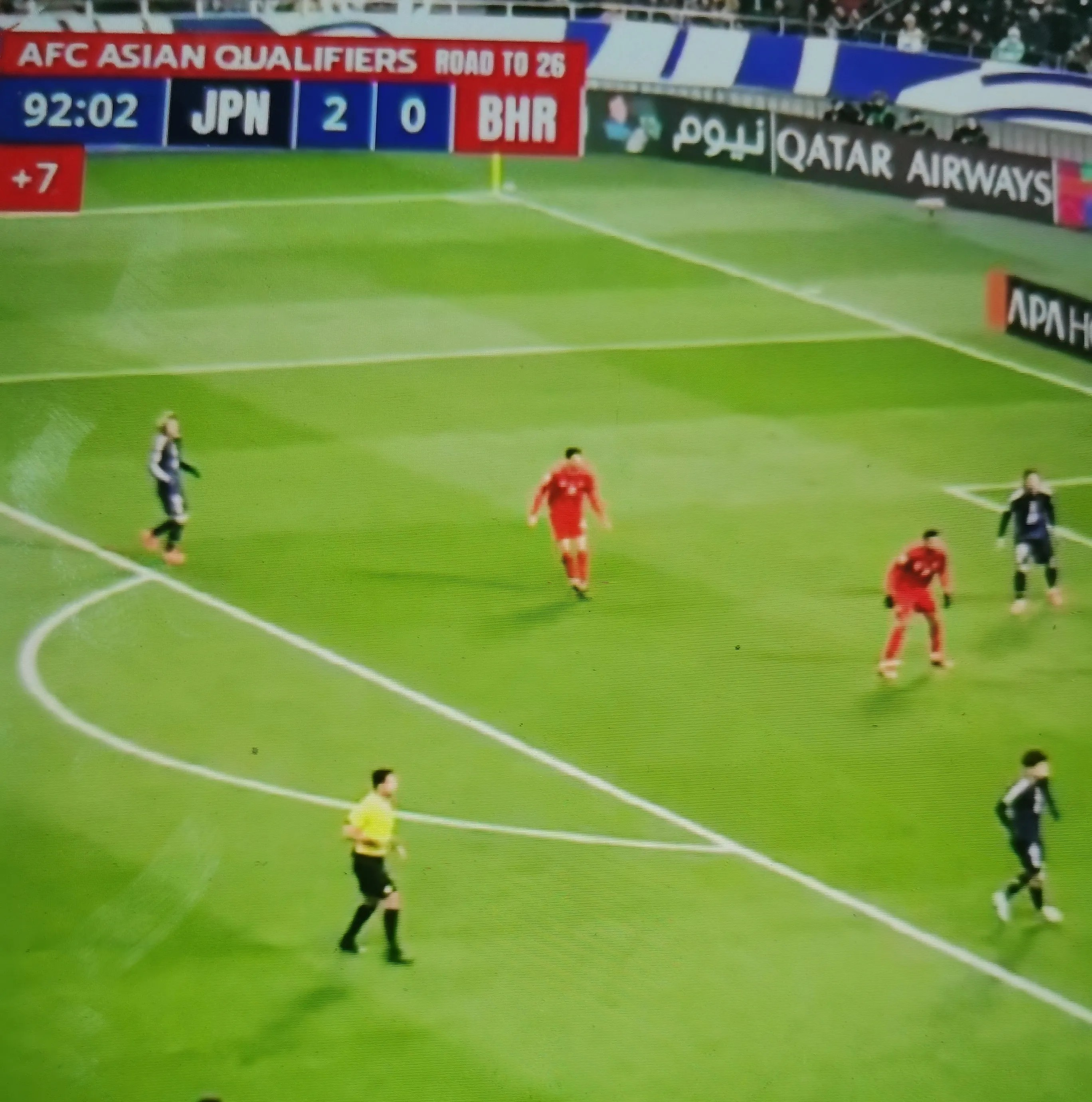 关于冲刺阶段欧洲杯焦点战,巴西国家队完成复出首秀,压力陡增,阵容厚度经受考验的信息 关于冲刺阶段欧洲杯焦点战,巴西国家队完成复出首秀,压力陡增,阵容厚度经受考验的信息