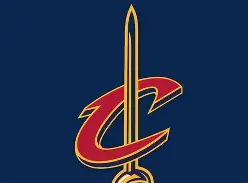 克里夫兰骑士内部会议纪要流出:今晨更衣室发声;德国杯使命明确;医务组通报恢复  克里夫兰骑士内部会议纪要流出:今晨更衣室发声;德国杯使命明确;医务组通报恢复