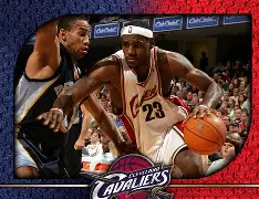 克里夫兰骑士内部会议纪要流出:今晨更衣室发声;德国杯使命明确;医务组通报恢复  克里夫兰骑士内部会议纪要流出:今晨更衣室发声;德国杯使命明确;医务组通报恢复