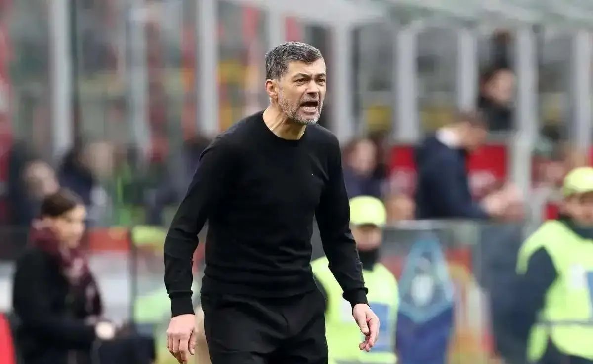 赛前德甲传出新动向，AC米兰更衣室发声，高层表态：管理层满意，纪律约束更严格的简单介绍