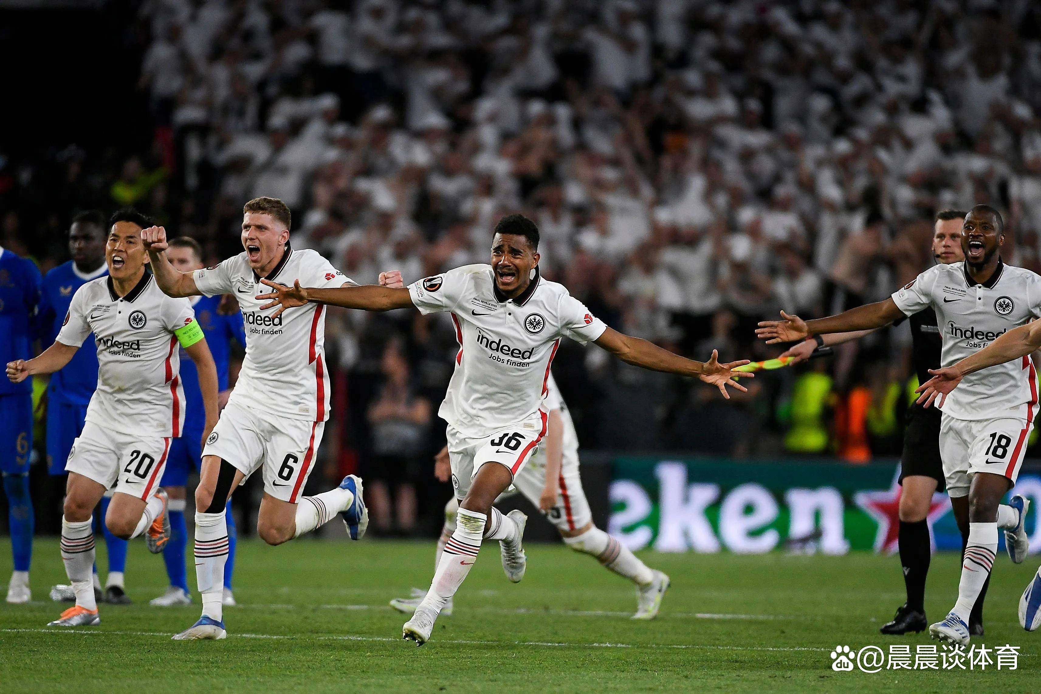 ayx官网注册 -包含里程碑夜！皇家马德里绝杀压哨，欧冠加时末段刷纪录，球迷炸锅，资深球员宣示担当的词条