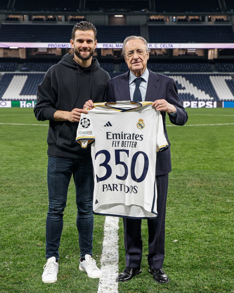 包含里程碑夜！皇家马德里绝杀压哨，欧冠加时末段刷纪录，球迷炸锅，资深球员宣示担当的词条