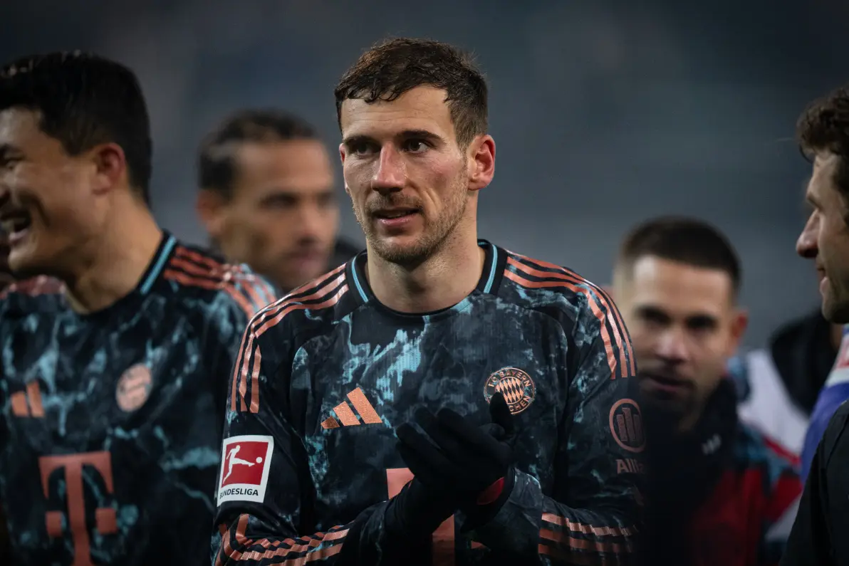 ayx -今晨体能课后，门兴格拉德巴赫篮板制胜备战法联杯，媒体盛赞，心理建设被强调的简单介绍