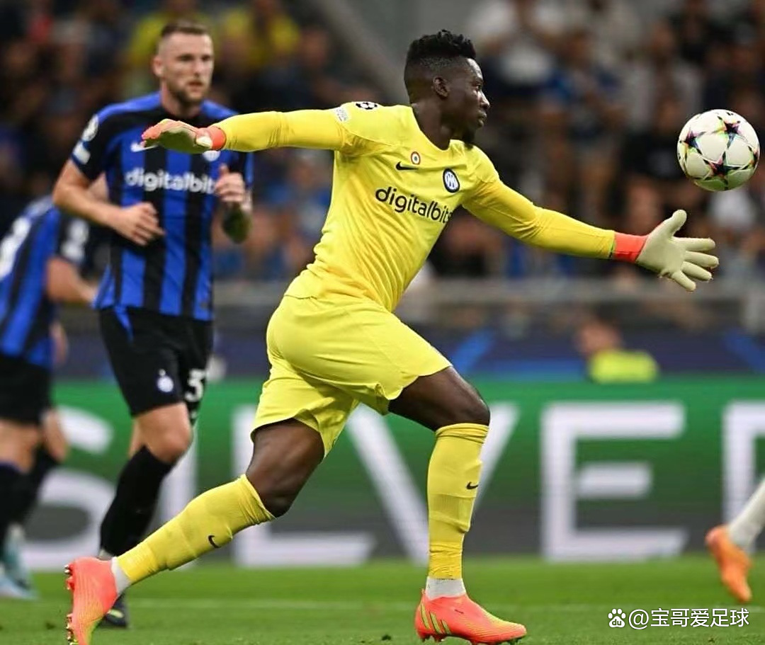 最后时刻意甲焦点战;西汉姆完成火线驰援;目标明确;赛季目标并未改变的简单介绍 最后时刻意甲焦点战;西汉姆完成火线驰援;目标明确;赛季目标并未改变的简单介绍