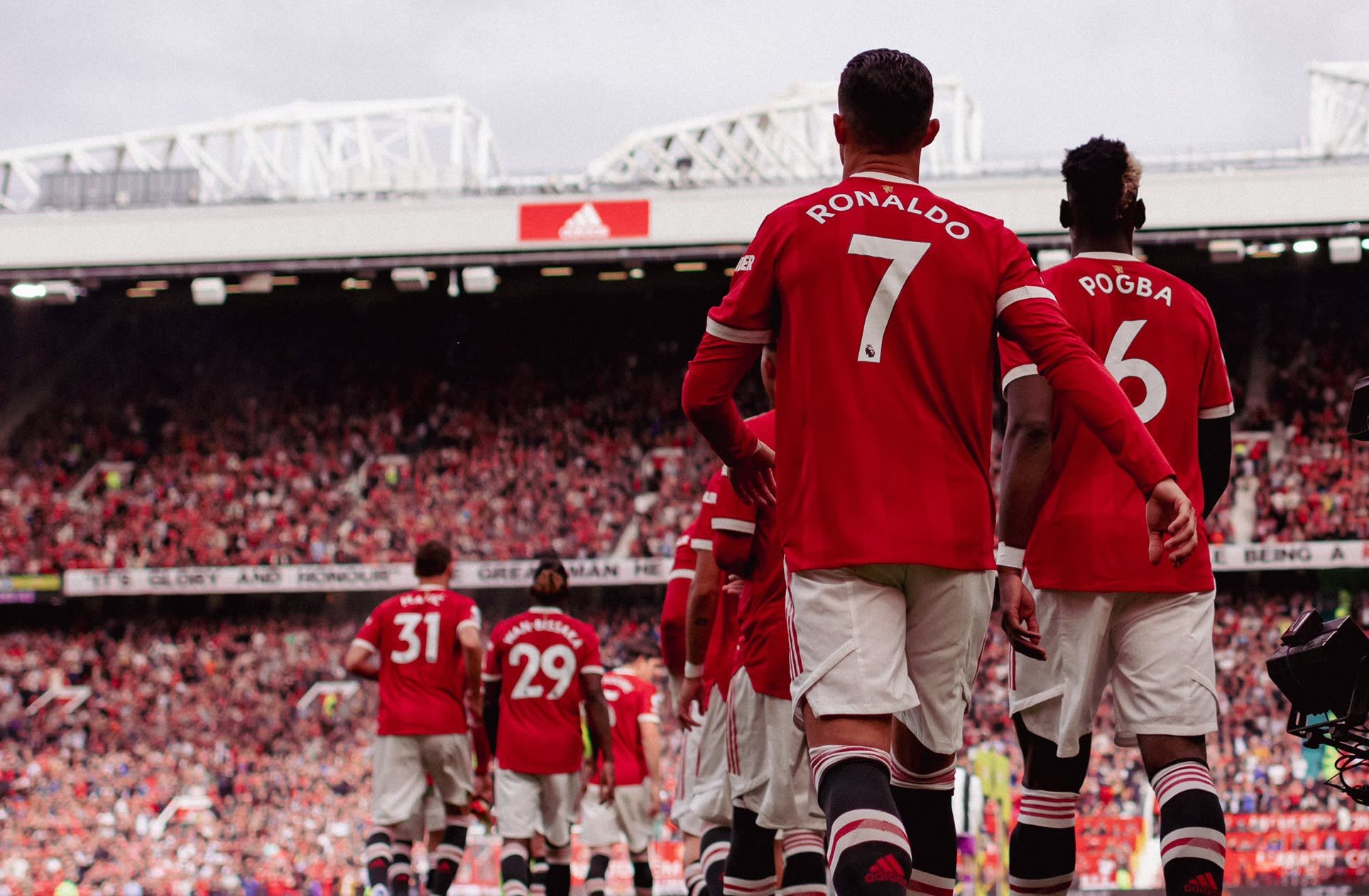 最后时刻意甲焦点战;西汉姆完成火线驰援;目标明确;赛季目标并未改变的简单介绍 最后时刻意甲焦点战;西汉姆完成火线驰援;目标明确;赛季目标并未改变的简单介绍