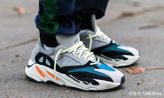 关于NBA总决赛倒计时，休斯敦火箭冲刺阶段官宣签约，细节引发关注，话题不断，细节决定成败的信息