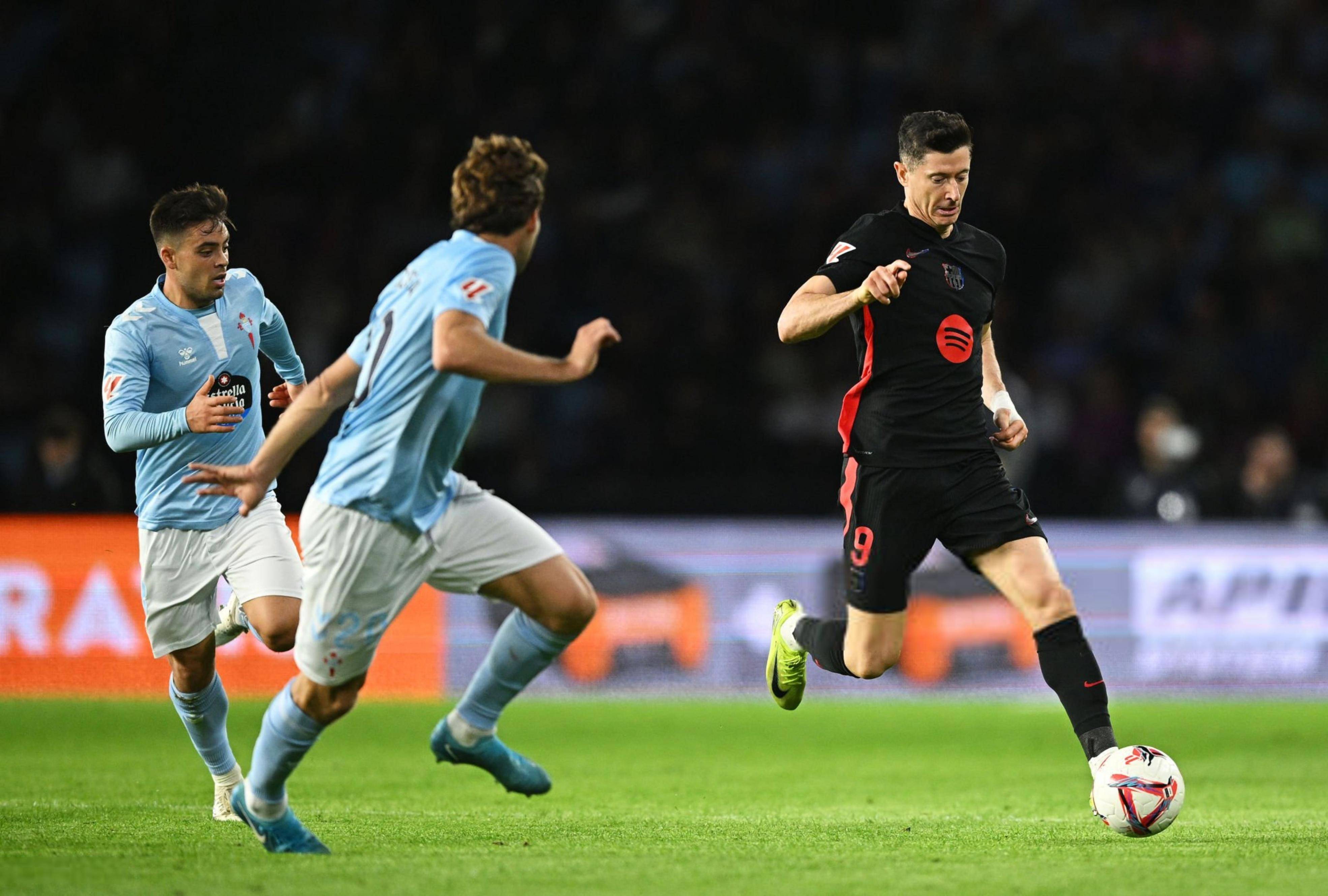 爱游戏官方登录 -包含欧联关键战走向成谜，阿斯顿维拉伤情更新，目标明确，更衣室氛围转暖的词条