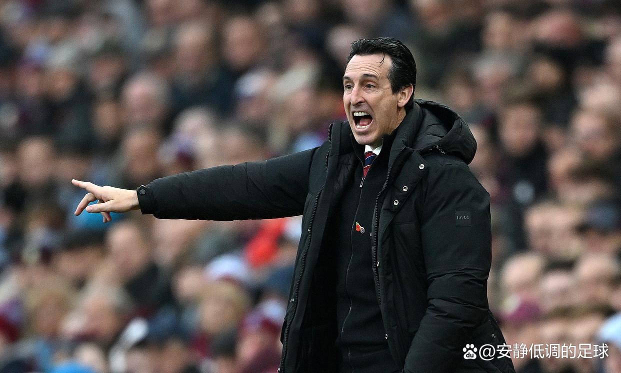 包含欧联关键战走向成谜，阿斯顿维拉伤情更新，目标明确，更衣室氛围转暖的词条