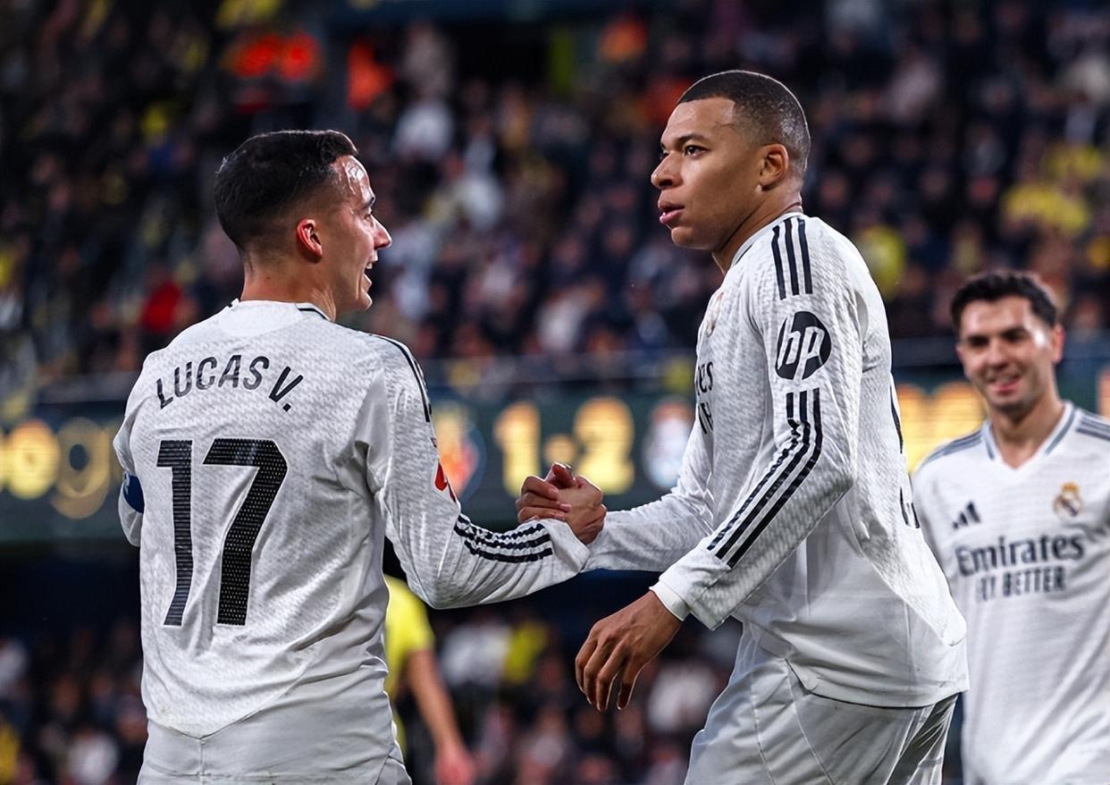 赛后西甲传出新动向,雷恩更衣室发声,高层表态:压力陡增,数据层面出现新趋势的简单介绍 赛后西甲传出新动向,雷恩更衣室发声,高层表态:压力陡增,数据层面出现新趋势的简单介绍