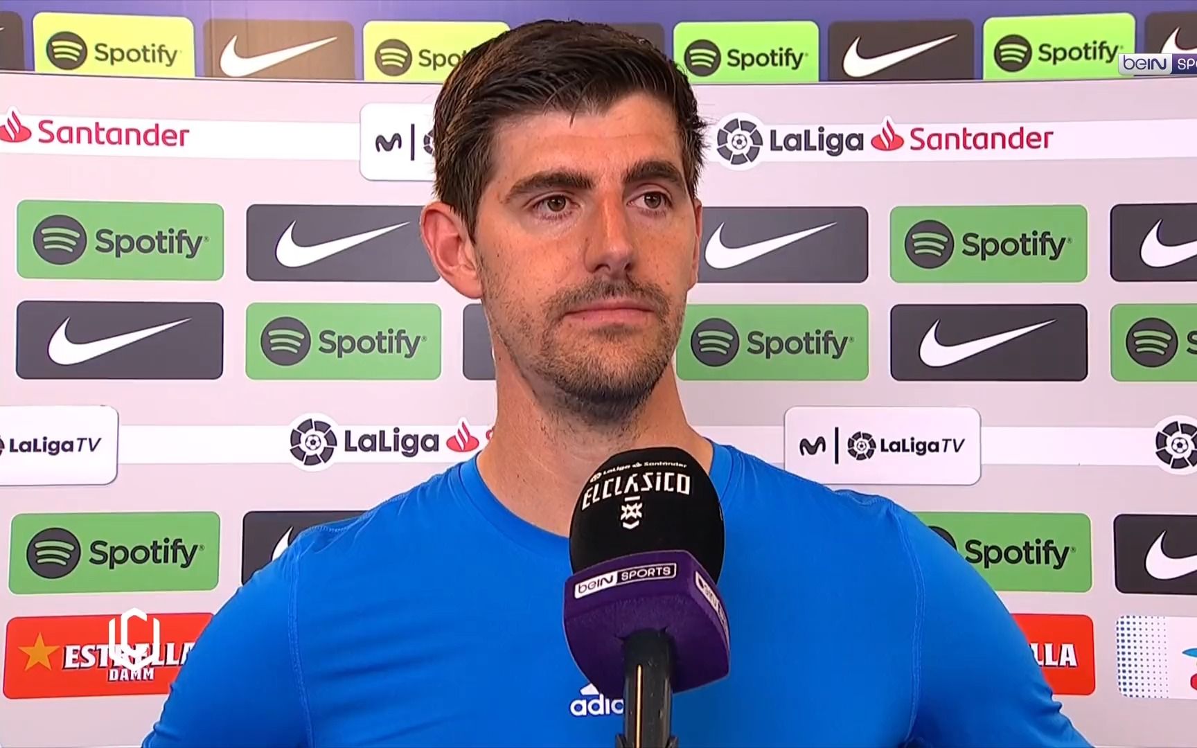 赛后西甲传出新动向,雷恩更衣室发声,高层表态:压力陡增,数据层面出现新趋势的简单介绍 赛后西甲传出新动向,雷恩更衣室发声,高层表态:压力陡增,数据层面出现新趋势的简单介绍