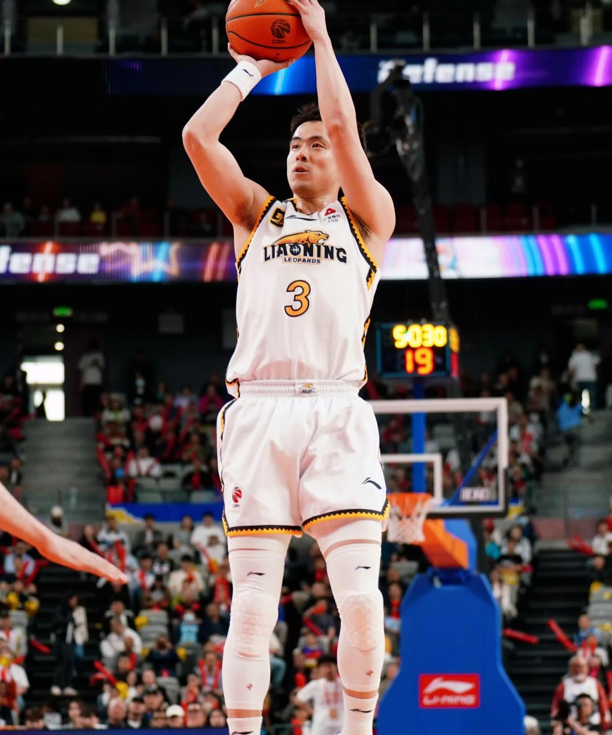 ayx平台网站 -转会期CBA季后赛焦点战，阿贾克斯完成完成体检，细节曝光，细节决定成败的简单介绍