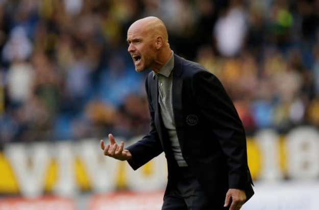 转会期CBA季后赛焦点战，阿贾克斯完成完成体检，细节曝光，细节决定成败的简单介绍