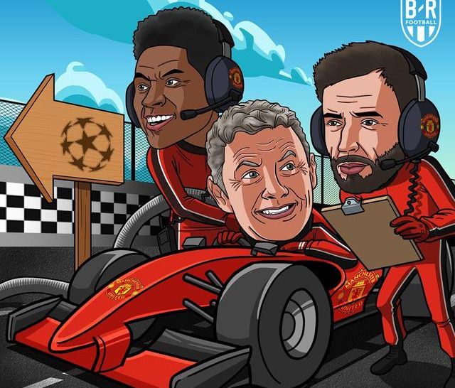 集结日菲尼克斯太阳迎来里程碑——法联杯节点到来；赛场秩序良好；赛季目标并未改变的简单介绍