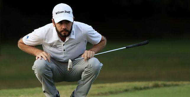 爱游戏直播网页版 - 海口通航最新消息今天 