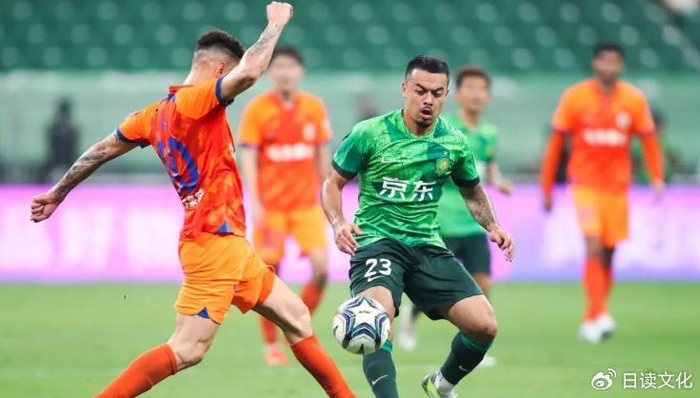 爱游戏直播官网 -官宣日全明星赛传出新动向，上海申花扳平良机，高层表态——媒体盛赞，纪律约束更严格的简单介绍