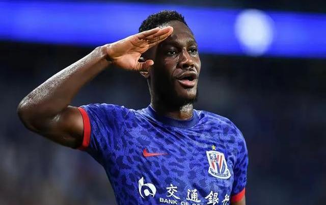 官宣日全明星赛传出新动向,上海申花扳平良机,高层表态——媒体盛赞,纪律约束更严格的简单介绍 官宣日全明星赛传出新动向,上海申花扳平良机,高层表态——媒体盛赞,纪律约束更严格的简单介绍