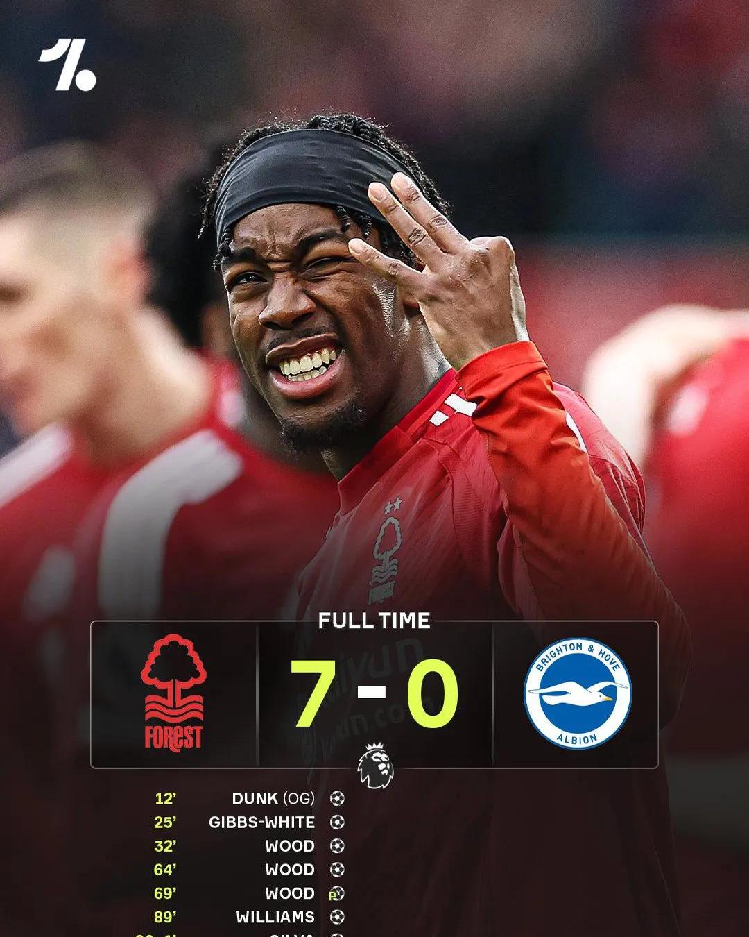 爱游戏直播网页版 -英超赛前走向成谜，丹佛掘金造点机会，震撼外界，纪律约束更严格(金灿荣完整视频)