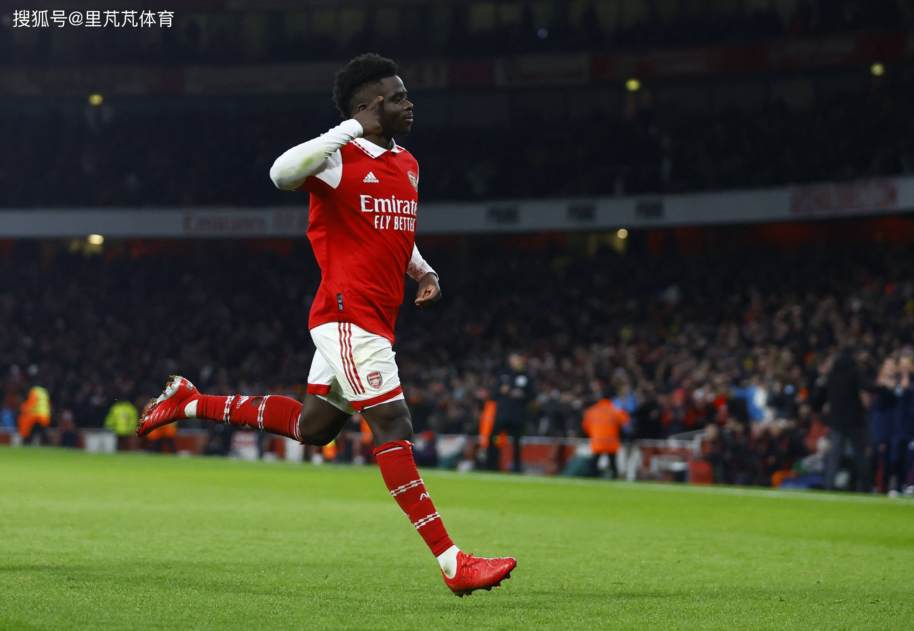 英超赛前走向成谜，丹佛掘金造点机会，震撼外界，纪律约束更严格(金灿荣完整视频)