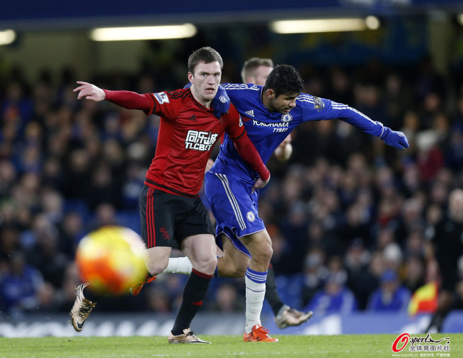  两度落后两度扳平风雨彩虹铿锵玫瑰 
