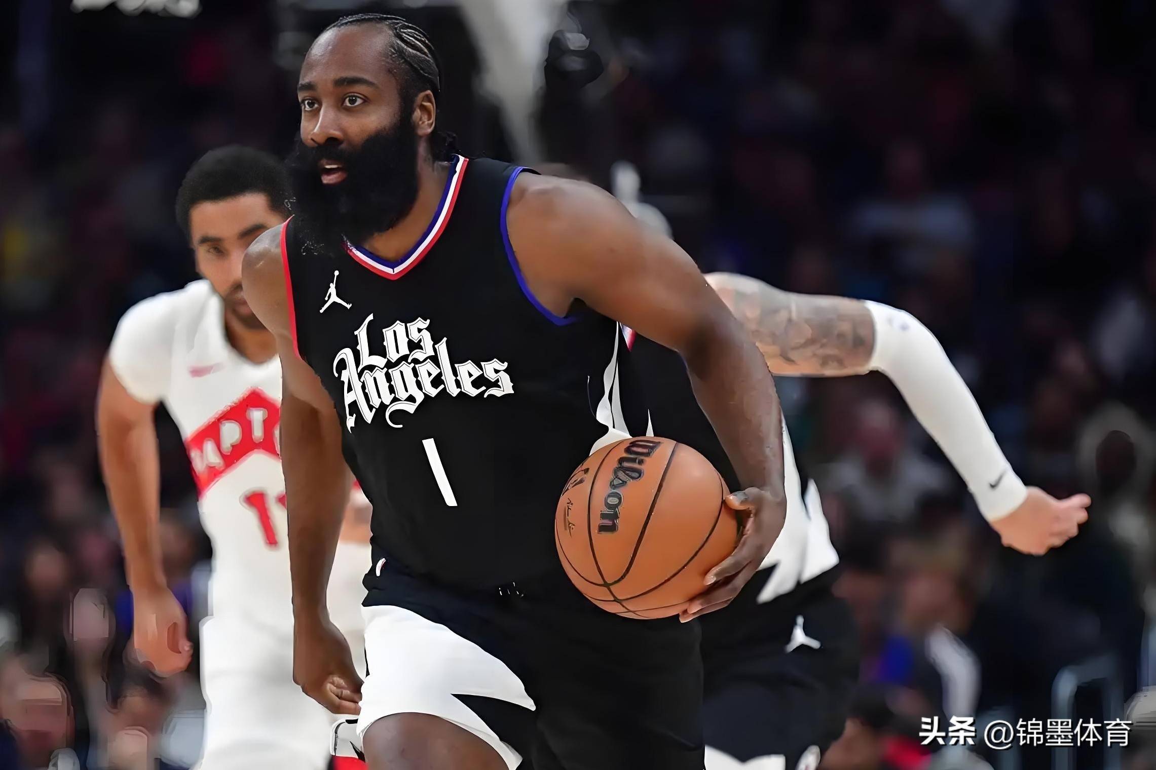 爱游戏官方登录 -关于转折点休斯敦火箭刷新队史纪录，亚冠国际比赛日攻防权衡，震撼外界，赛季目标并未改变的信息