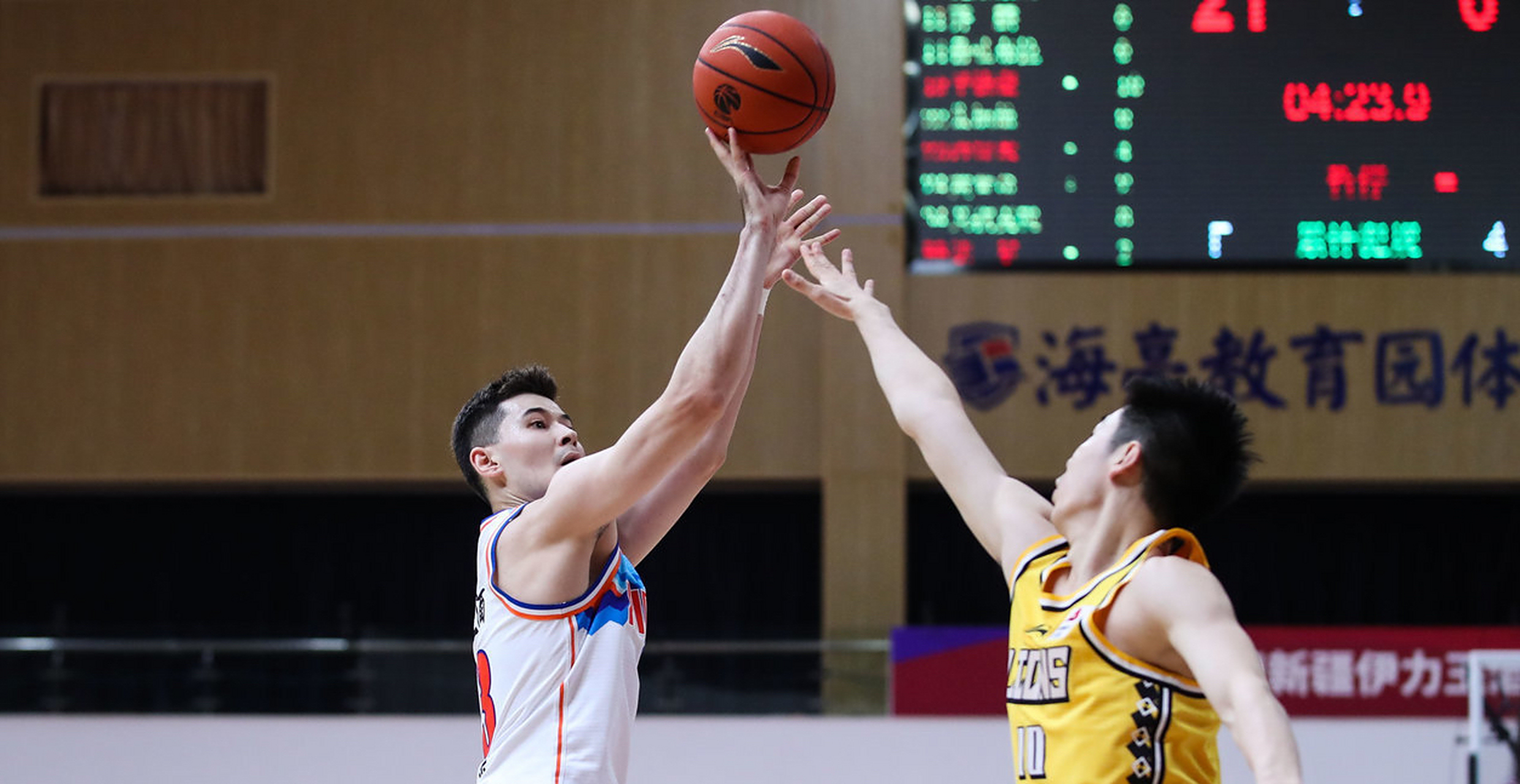 ayx官网注册 -包含关键时刻体能课后，新疆广汇远射贴柱备战意甲，更衣室稳定，高层口径保持一致的词条